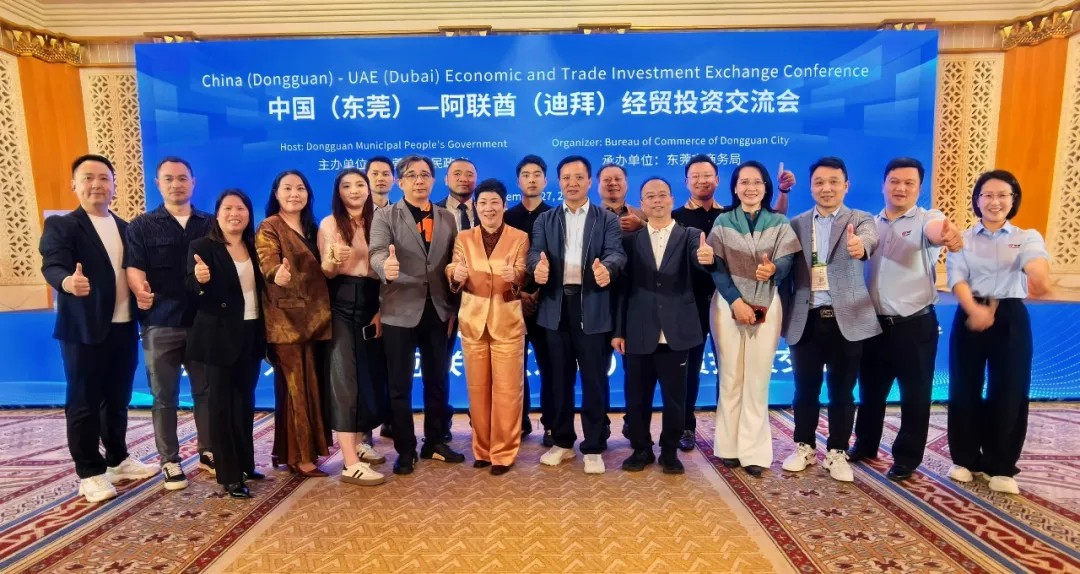 0?wx_fmt=jpeg&from=appmsg 图片